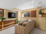 4578 Maple Ct - Photo 24