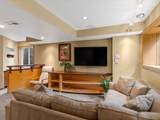 4578 Maple Ct - Photo 25