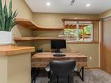4578 Maple Ct - Photo 26