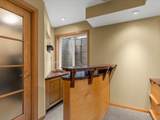 4578 Maple Ct - Photo 27