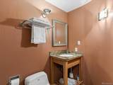 4578 Maple Ct - Photo 28