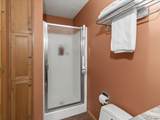 4578 Maple Ct - Photo 29