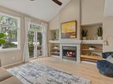 4578 Maple Ct - Photo 3
