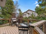 4578 Maple Ct - Photo 30