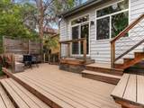 4578 Maple Ct - Photo 31