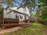 4578 Maple Ct - Photo 32