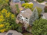 4578 Maple Ct - Photo 33