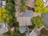 4578 Maple Ct - Photo 34