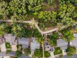 4578 Maple Ct - Photo 35
