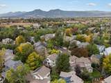 4578 Maple Ct - Photo 36