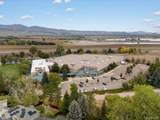 4578 Maple Ct - Photo 37