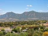 4578 Maple Ct - Photo 38