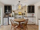 4578 Maple Ct - Photo 4