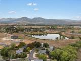 4578 Maple Ct - Photo 40