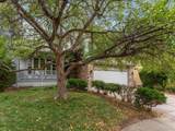 4578 Maple Ct - Photo 41