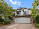 4578 Maple Ct - Photo 42