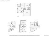 4578 Maple Ct - Photo 43