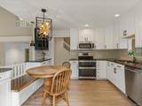 4578 Maple Ct - Photo 6