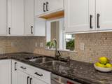 4578 Maple Ct - Photo 7