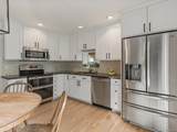 4578 Maple Ct - Photo 8