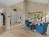 4578 Maple Ct - Photo 9
