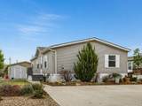 10588 Titan Ave - Photo 1