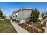 10588 Titan Ave - Photo 10