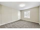 10588 Titan Ave - Photo 4