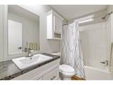 10588 Titan Ave - Photo 5