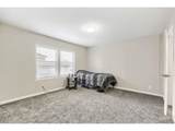 10588 Titan Ave - Photo 6