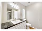 10588 Titan Ave - Photo 7