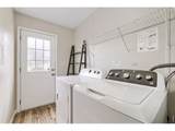 10588 Titan Ave - Photo 8