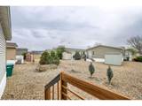 10588 Titan Ave - Photo 9