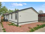 4412 Mulberry St - Photo 1