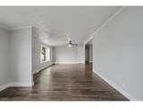 4412 Mulberry St - Photo 10