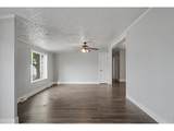 4412 Mulberry St - Photo 11
