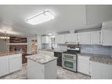 4412 Mulberry St - Photo 12