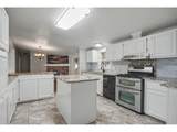 4412 Mulberry St - Photo 13
