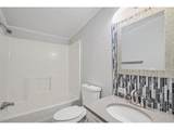 4412 Mulberry St - Photo 14