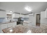 4412 Mulberry St - Photo 15