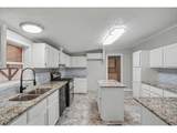 4412 Mulberry St - Photo 16