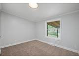4412 Mulberry St - Photo 17