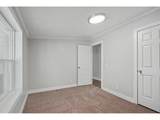 4412 Mulberry St - Photo 18