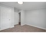 4412 Mulberry St - Photo 19