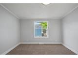 4412 Mulberry St - Photo 20