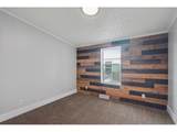 4412 Mulberry St - Photo 21