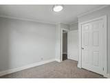 4412 Mulberry St - Photo 22