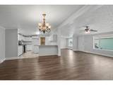 4412 Mulberry St - Photo 23