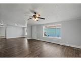 4412 Mulberry St - Photo 24