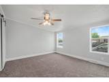 4412 Mulberry St - Photo 25